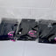 Cleaning Company Starter Bundle | 18 Embroidered Uniform Pieces
