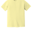 Custom Embroidered Comfort Colors C1717 Heavyweight T-Shirt – Upload Your Logo