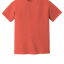 Custom Embroidered Comfort Colors C1717 Heavyweight T-Shirt – Upload Your Logo