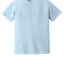 Custom Embroidered Comfort Colors C1717 Heavyweight T-Shirt – Upload Your Logo