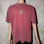 Custom Embroidered Shaka Wear SHGD Garment-Dyed Heavyweight T-Shirt – Upload Your Logo