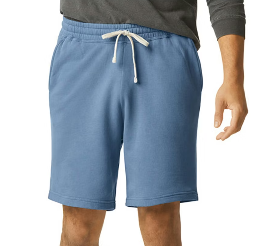 Embroidery in Germantown, MD