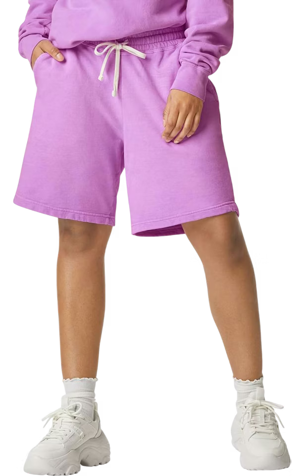 Embroidery in Germantown, MD