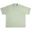 Lane Seven LS16005 Urban Heavyweight T-Shirt – Full Color Printing | Upload Your Logo