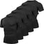 Custom HovSiyla Compression Shirt – Embroidered Logo
