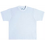 Lane Seven LS16005 Urban Heavyweight T-Shirt – Full Color Printing | Upload Your Logo