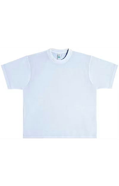 Custom Embroidered Lane Seven LS16005 Urban Heavyweight T-Shirt – Upload Your Logo