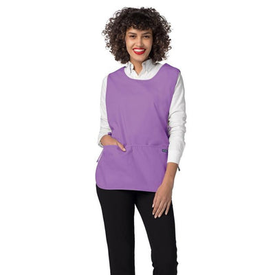 Custom Embroidered Bib Apron | Upload Your Logo