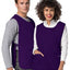 Custom Embroidered Bib Apron | Upload Your Logo