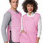 Custom Embroidered Bib Apron | Upload Your Logo
