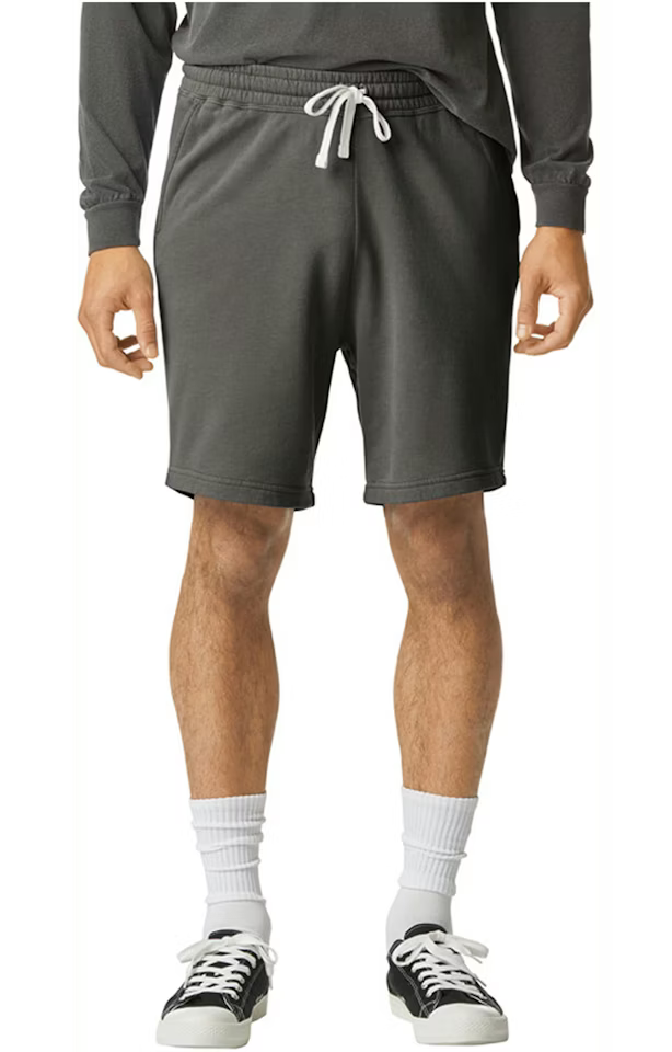 Embroidery in Germantown, MD