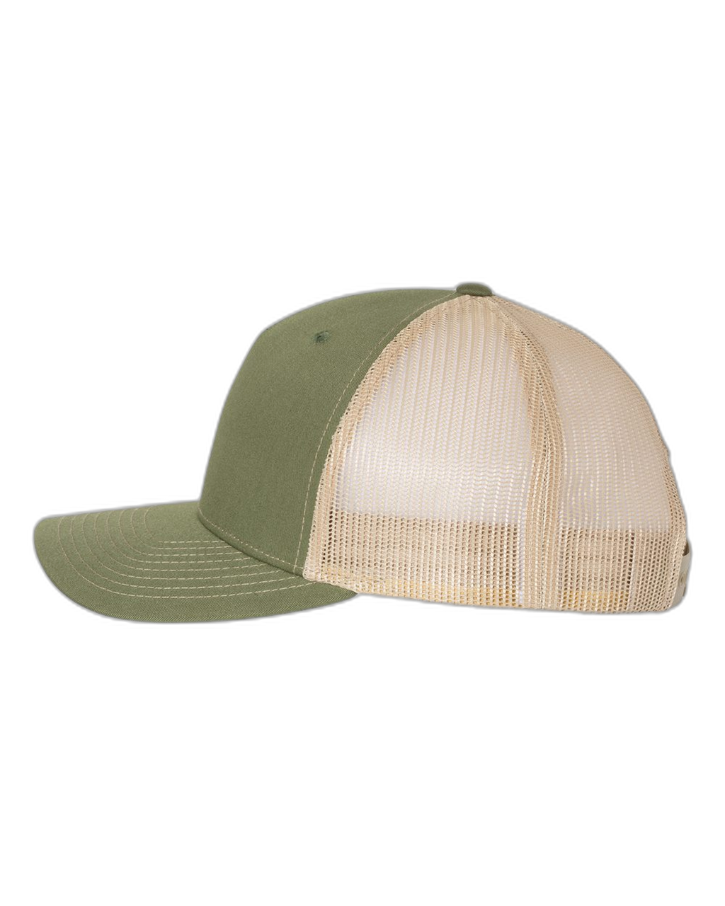 Embroidery in Germantown, MD