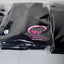 Cleaning Company Starter Bundle | 18 Embroidered Uniform Pieces