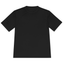 Custom Printed Sport-Tek ST350 Dry Fit T-Shirt – Upload Your Logo