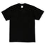 Shaka Wear SHGD Garment-Dyed Heavyweight T-Shirt – Full Color Printing | Upload Your Logo