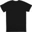 Unisex Heavy Cotton – Full Color Printing (Gildan G500)