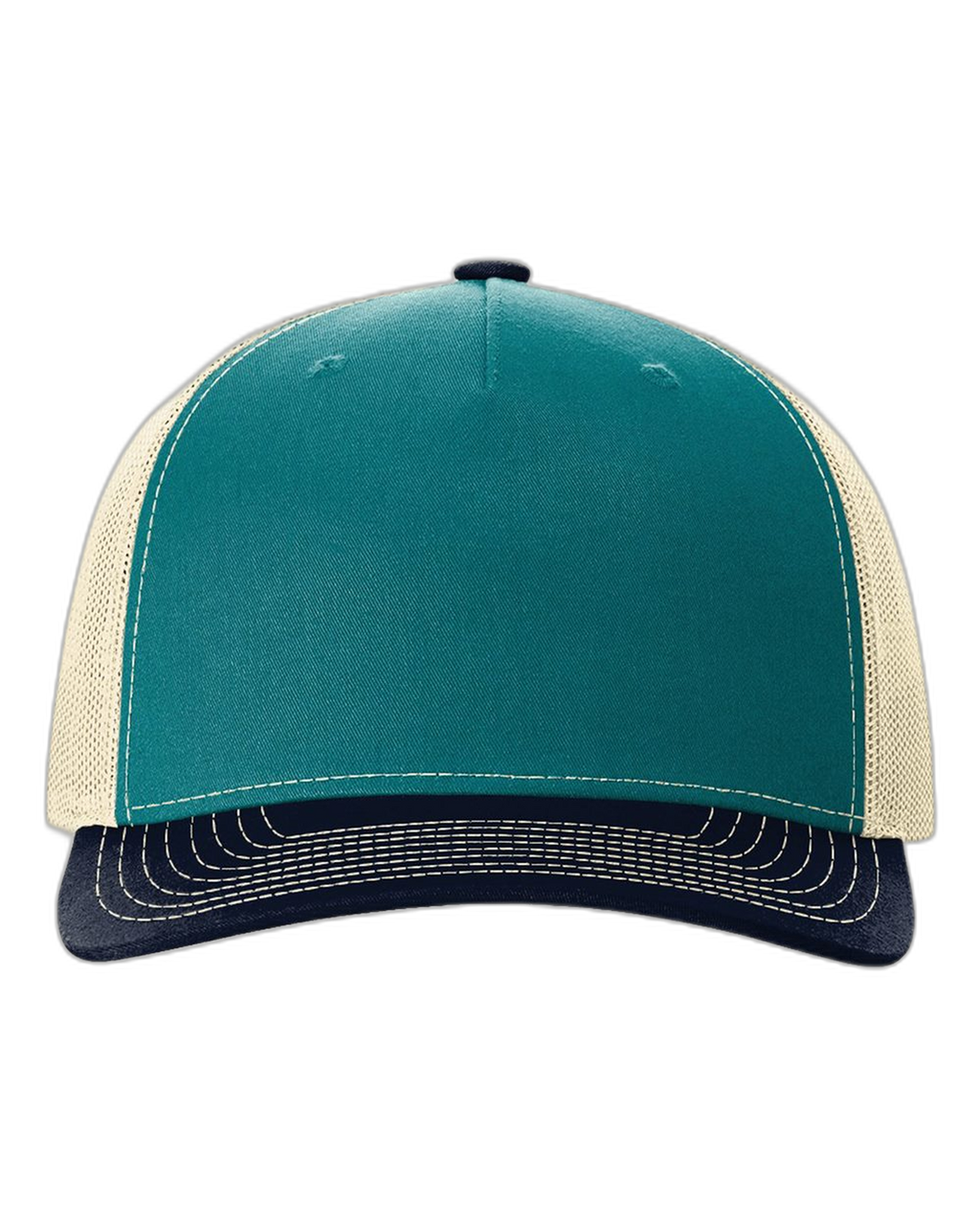 Embroidery in Germantown, MD