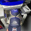 Foam Trucker Hat – Embroidery (Otto 39-165)