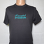 Unisex Heavy Cotton – Embroidery (Gildan G500)