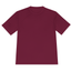 Custom Printed Sport-Tek ST350 Dry Fit T-Shirt – Upload Your Logo