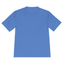 Custom Printed Sport-Tek ST350 Dry Fit T-Shirt – Upload Your Logo