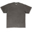 Shaka Wear SHGD Garment-Dyed Heavyweight T-Shirt – Full Color Printing | Upload Your Logo