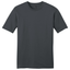 Custom Printed District DT6000 Very Important Tee – Upload Your Logo