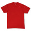 Custom Embroidered Shaka Wear SHGD Garment-Dyed Heavyweight T-Shirt – Upload Your Logo