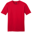 Custom Printed District DT6000 Very Important Tee – Upload Your Logo