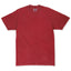 Shaka Wear SHGD Garment-Dyed Heavyweight T-Shirt – Full Color Printing | Upload Your Logo