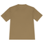 Custom Printed Sport-Tek ST350 Dry Fit T-Shirt – Upload Your Logo