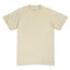 Custom Embroidered Shaka Wear SHGD Garment-Dyed Heavyweight T-Shirt – Upload Your Logo