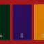 Custom Embroidered 11" × 17" Cotton Towels | Salon, Spa, Gym & Business