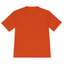 Custom Printed Sport-Tek ST350 Dry Fit T-Shirt – Upload Your Logo