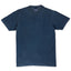 Custom Embroidered Shaka Wear SHGD Garment-Dyed Heavyweight T-Shirt – Upload Your Logo