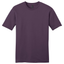 Custom Printed District DT6000 Very Important Tee – Upload Your Logo