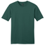 Custom Printed District DT6000 Very Important Tee – Upload Your Logo