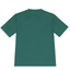 Custom Printed Sport-Tek ST350 Dry Fit T-Shirt – Upload Your Logo