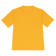 Custom Printed Sport-Tek ST350 Dry Fit T-Shirt – Upload Your Logo