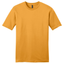 Custom Printed District DT6000 Very Important Tee – Upload Your Logo