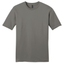 Custom Printed District DT6000 Very Important Tee – Upload Your Logo