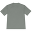 Custom Printed Sport-Tek ST350 Dry Fit T-Shirt – Upload Your Logo