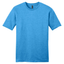 Custom Printed District DT6000 Very Important Tee – Upload Your Logo