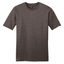 Custom Printed District DT6000 Very Important Tee – Upload Your Logo