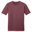 Custom Printed District DT6000 Very Important Tee – Upload Your Logo