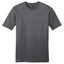 Custom Printed District DT6000 Very Important Tee – Upload Your Logo