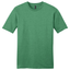 Custom Printed District DT6000 Very Important Tee – Upload Your Logo