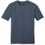 Custom Printed District DT6000 Very Important Tee – Upload Your Logo