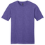 Custom Printed District DT6000 Very Important Tee – Upload Your Logo