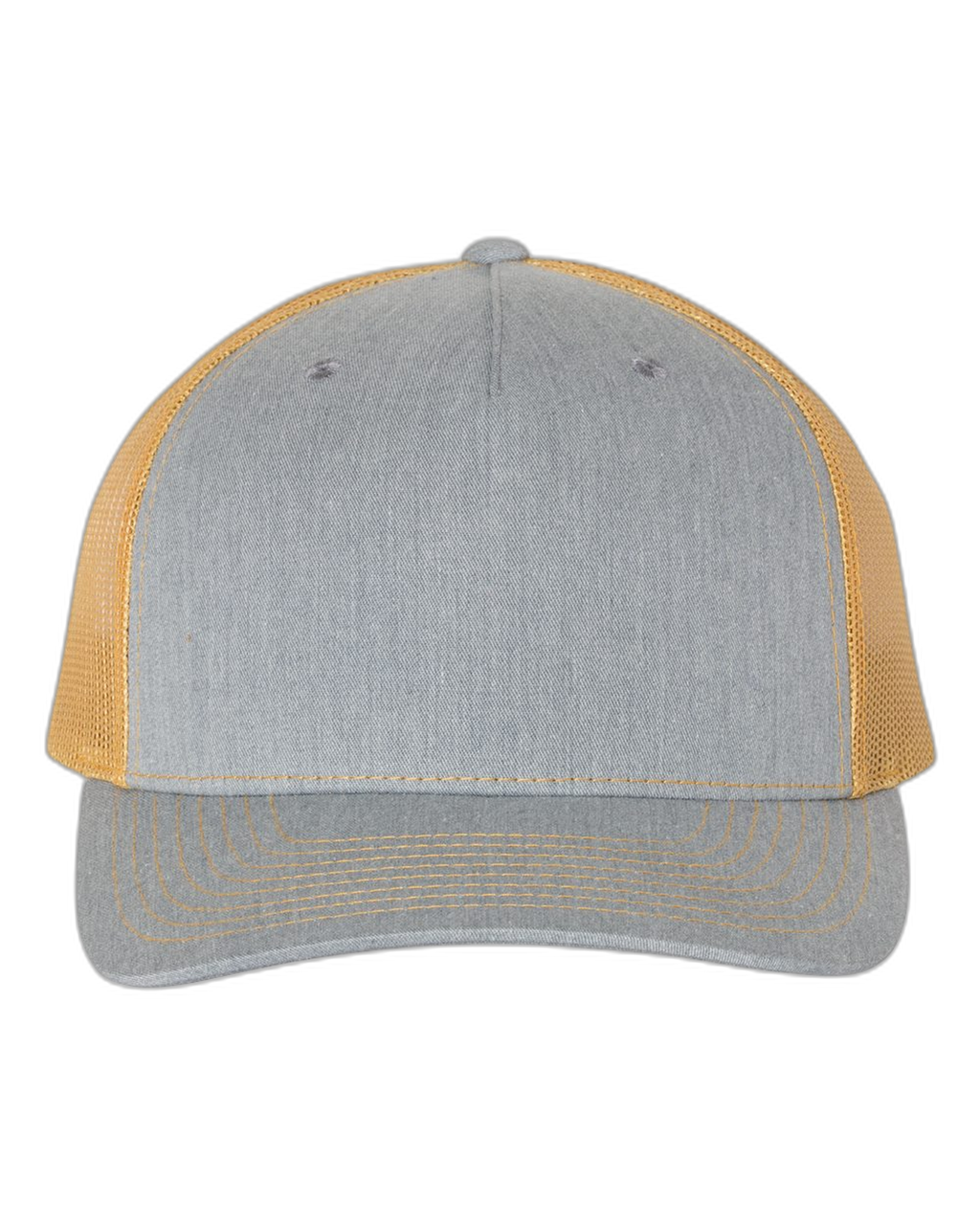 Embroidery in Germantown, MD